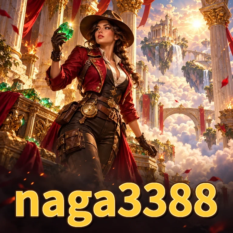 naga3388 Tools