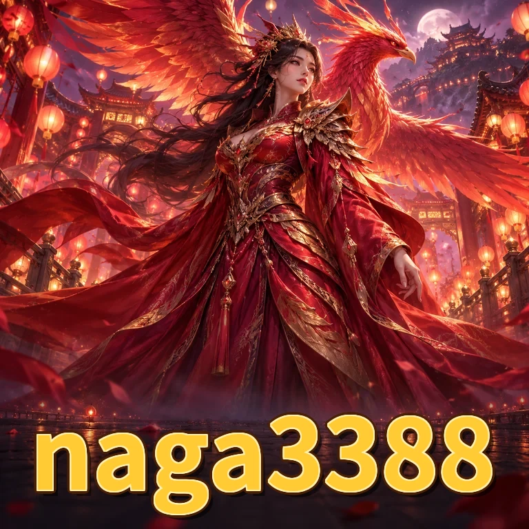 naga3388 Tools
