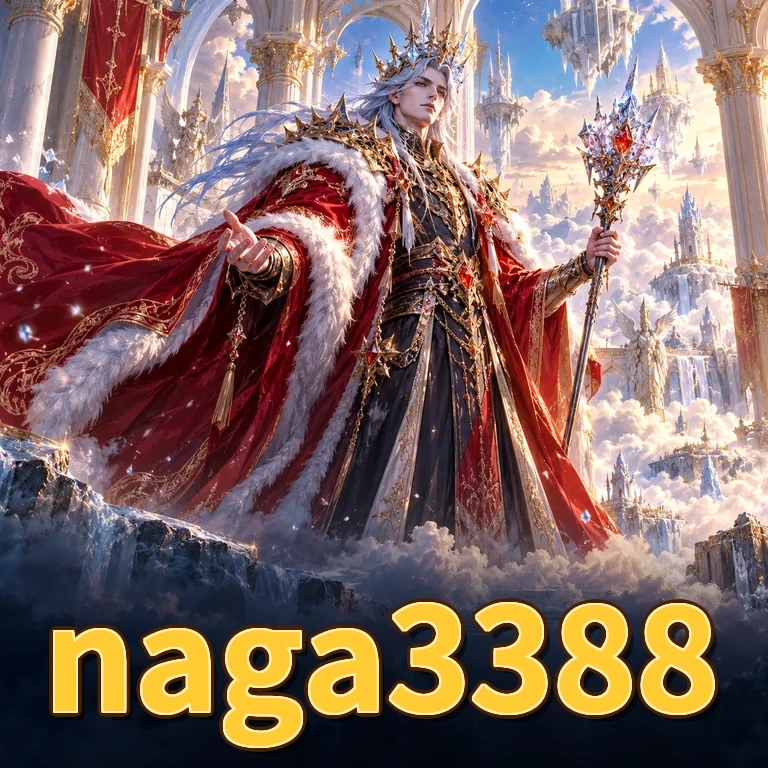naga3388 Tools