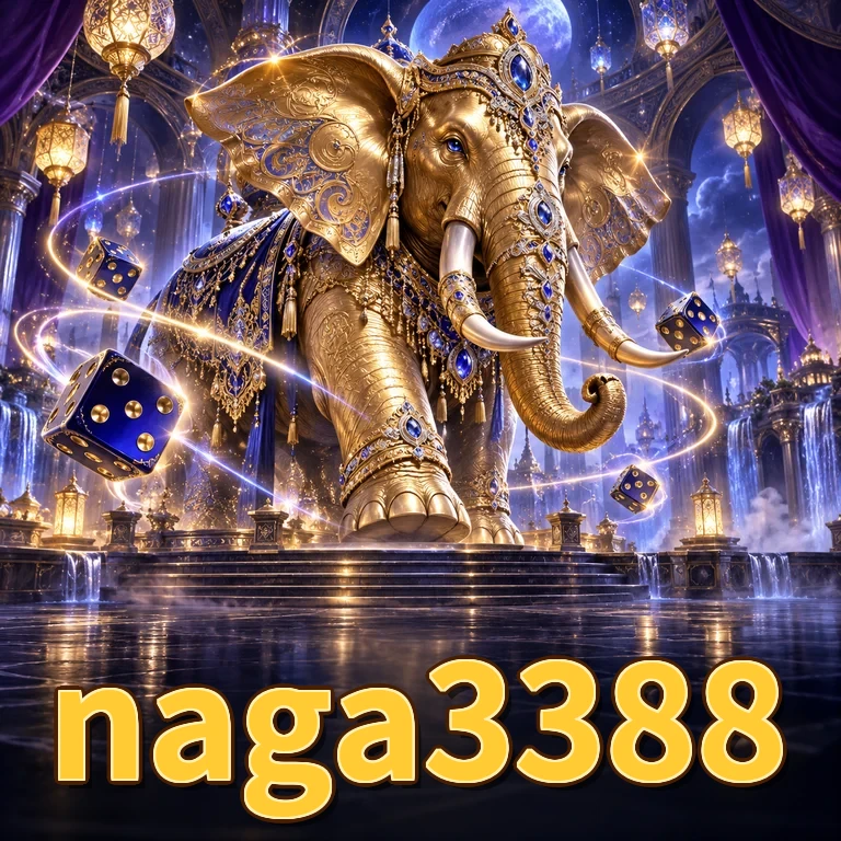 naga3388 Download