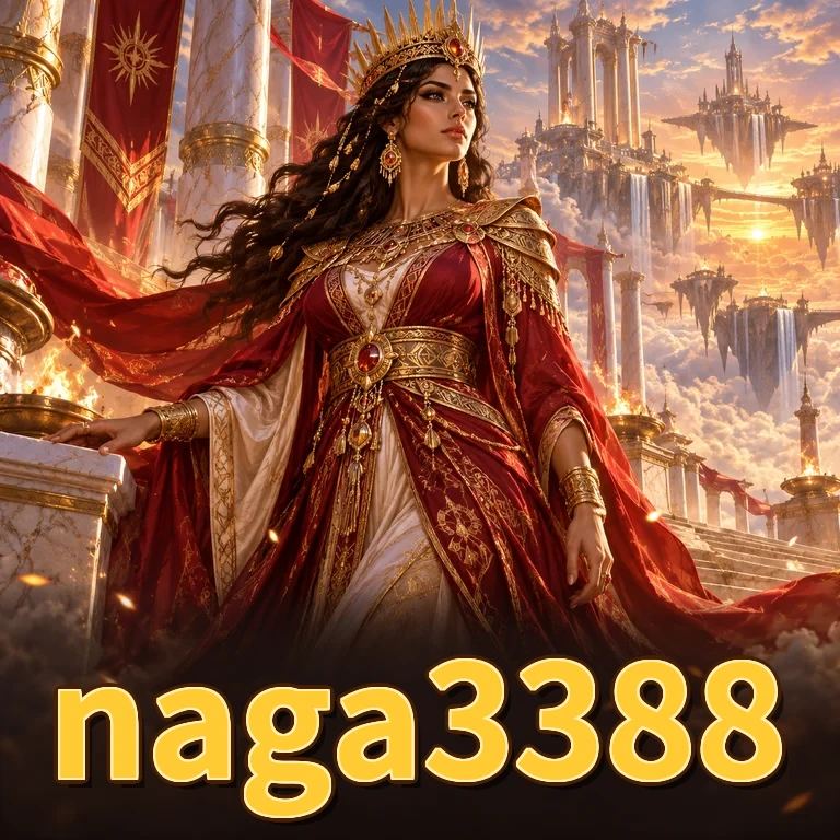 naga3388 User Reviews