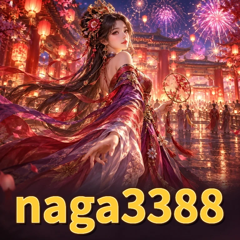 naga3388 Tools