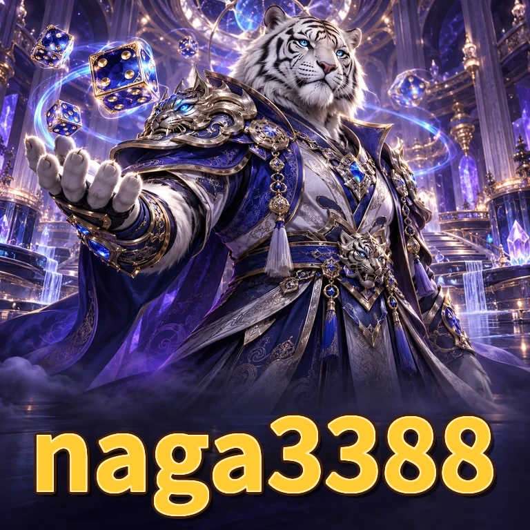 naga3388 Tools