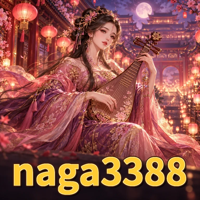 naga3388 Verification