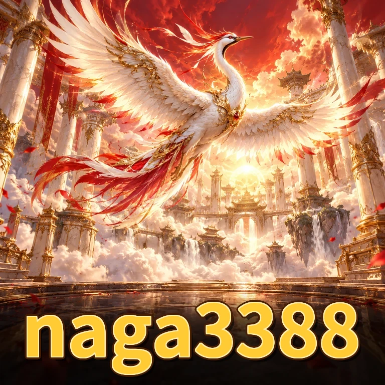 naga3388 Specifications