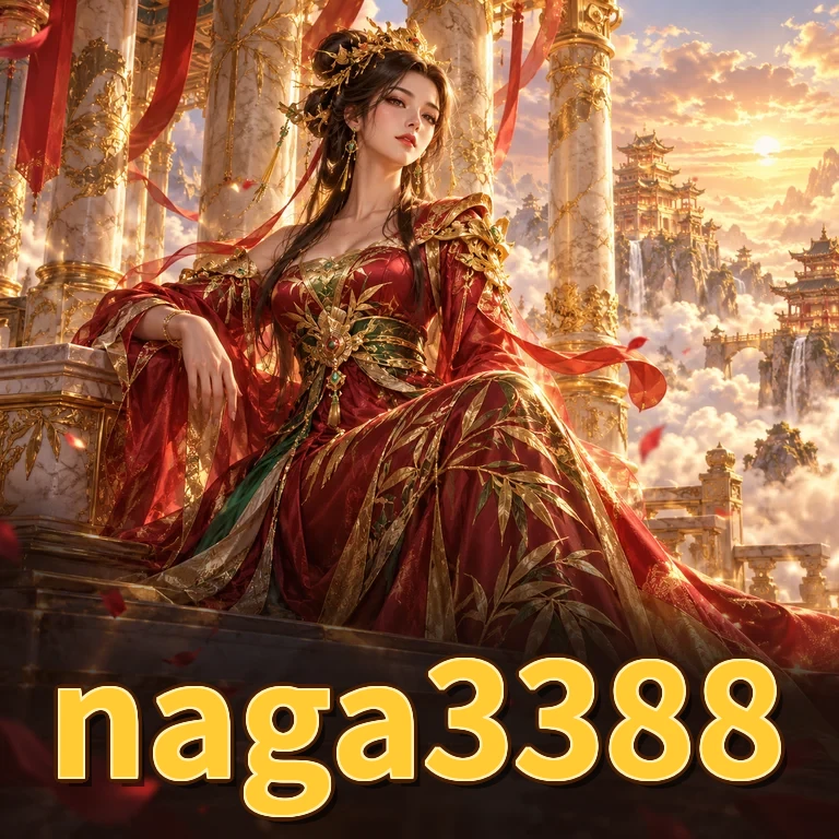 naga3388 Tools