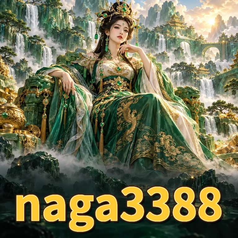 naga3388 Tools