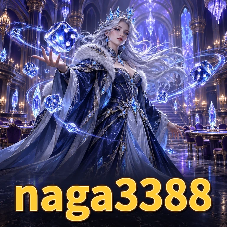 naga3388 APK Structure